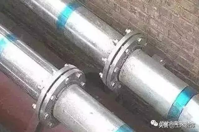 微服务架构下的服务治理