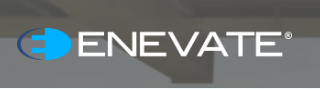 （图源：Enevate官网）