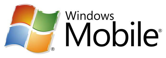 从 Windows CE 到 Windows 10X：盘点微软移动端操作系统