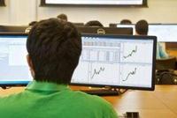 美大学招生舞弊案:大学前网球教练被判6个月监禁
