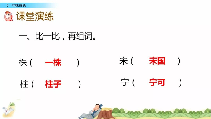 网站优化价格 seo知识点与实战指南