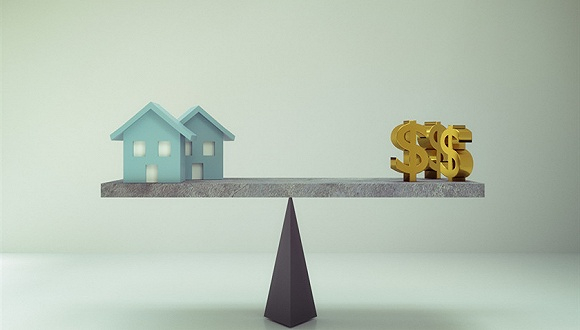 图片来源：视觉中国