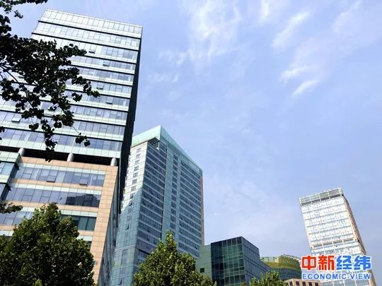 ▲资料图 中新经纬 高晓锳 摄