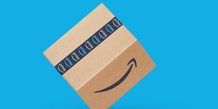 亚马逊马德里总部接到炸弹威胁 员工被紧急疏