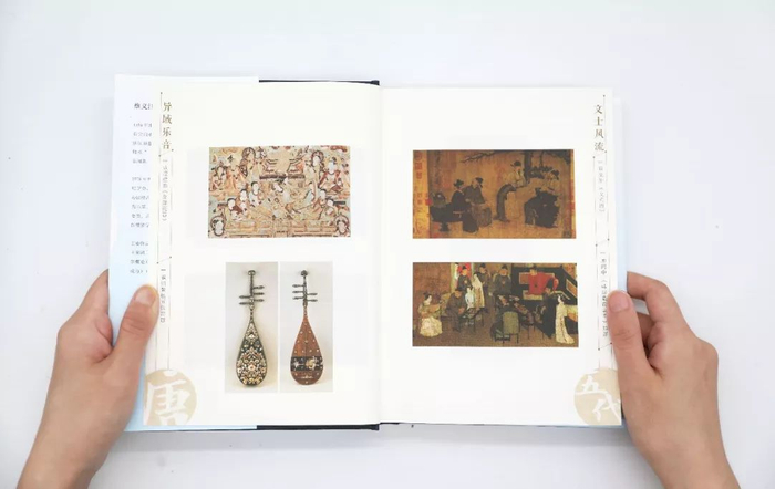 鲁迅花15年编校，中国小说鼻祖，陈凯歌、莫言、侯孝贤一致推荐