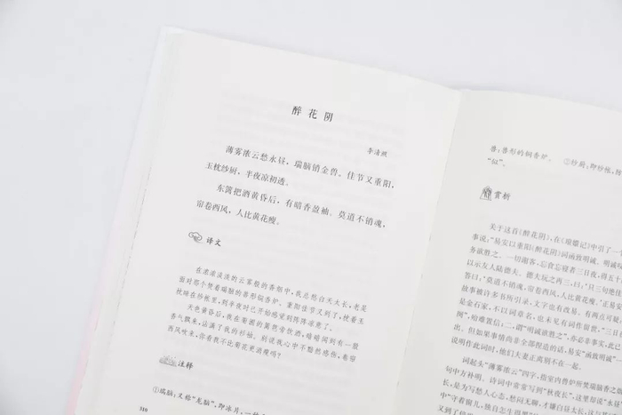 鲁迅花15年编校，中国小说鼻祖，陈凯歌、莫言、侯孝贤一致推荐