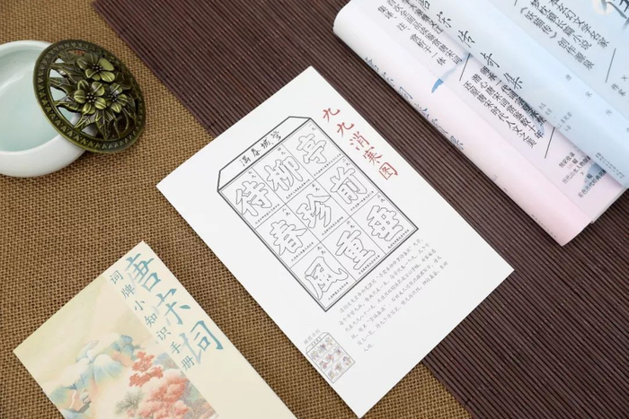 鲁迅花15年编校，中国小说鼻祖，陈凯歌、莫言、侯孝贤一致推荐
