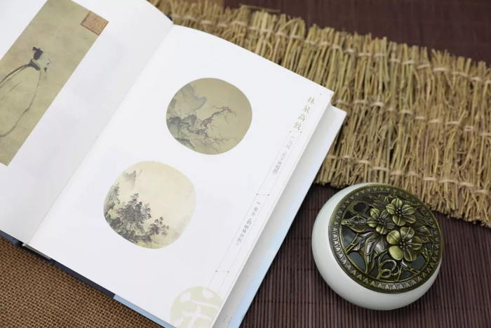 鲁迅花15年编校，中国小说鼻祖，陈凯歌、莫言、侯孝贤一致推荐
