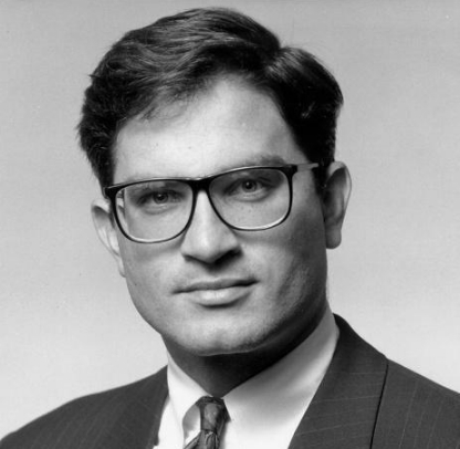 资料来源：网络