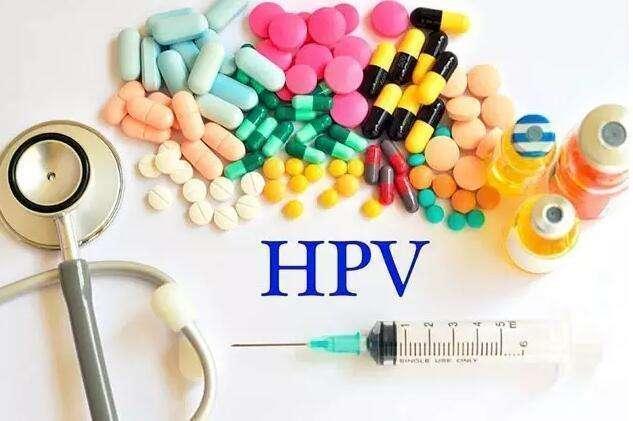尖锐湿疣如何确诊？一定要通过HPV检测才能确诊吗？其实不然