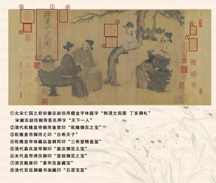 鲁迅花15年编校，中国小说鼻祖，陈凯歌、莫言、侯孝贤一致推荐