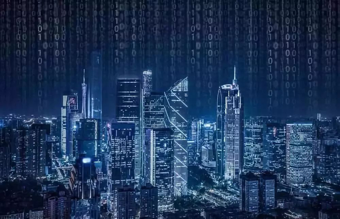 ▲图片来源：新京报网