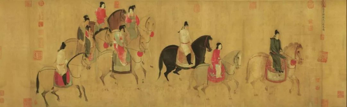 鲁迅花15年编校，中国小说鼻祖，陈凯歌、莫言、侯孝贤一致推荐