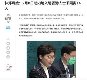 考试取消、出国受限，“史上最惨”留学生的出国路只能凉凉了吗？