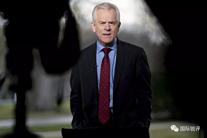 △ 纳瓦罗 资料图