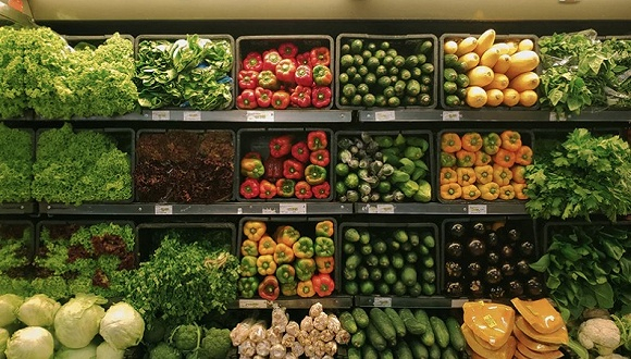 图片来源：Unsplash