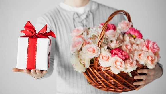 图片来源：图虫创意