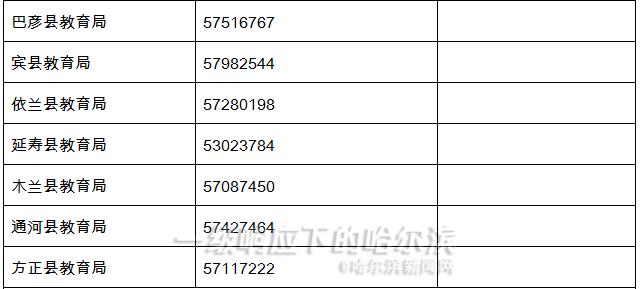 校外线上培训违规行为可打这些电话举报丨上半年中小学教师资格证考试推迟