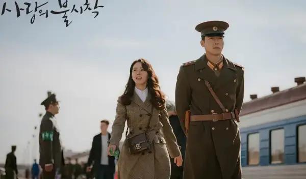 《寄生虫》摘得奥斯卡，韩国电影真成“亚洲之光”了？