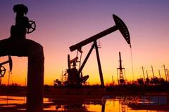 全球石油减产协议难产 沙特阿拉伯频频受挫