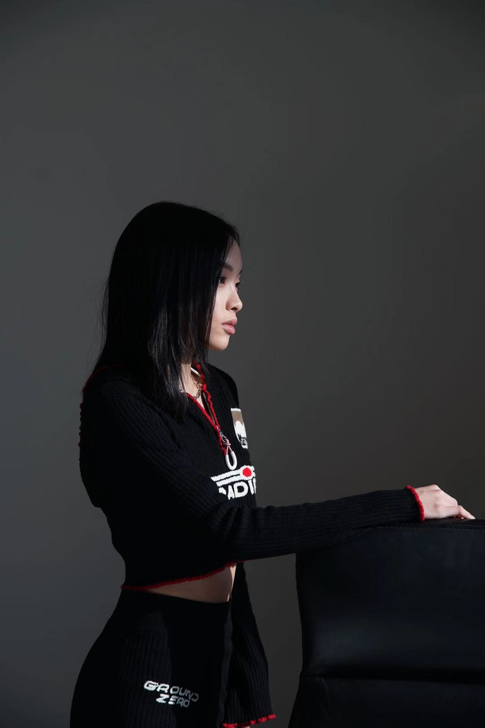 新京报记者 郭延冰 摄