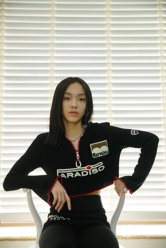 新京报记者 郭延冰 摄