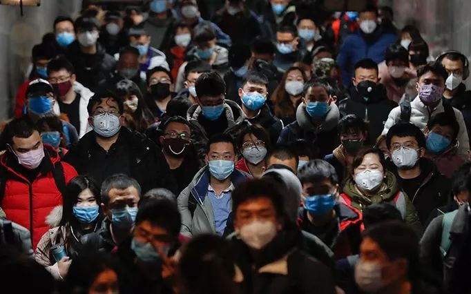 &nbsp;▲图片来源：新京报网