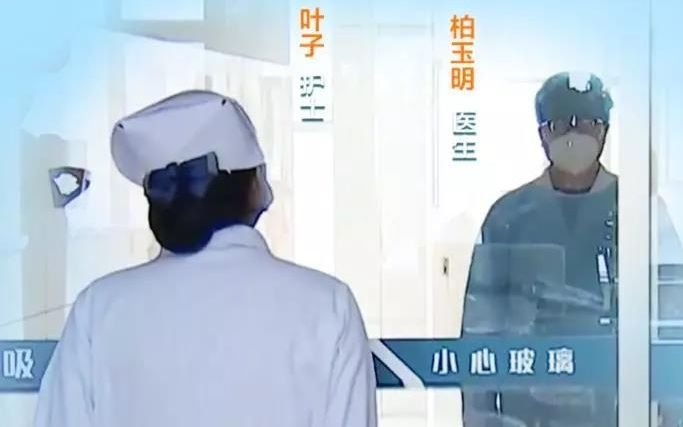 ▲资料图。图片来源：北京日报