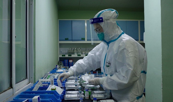 ▲图片来源：新京报网