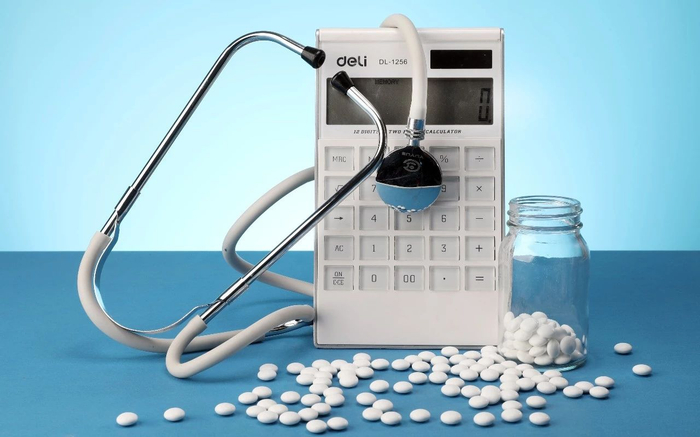 ▲图片来源：新京报网