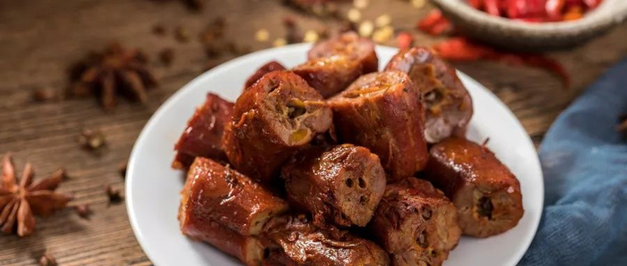 图片来源：摄图网