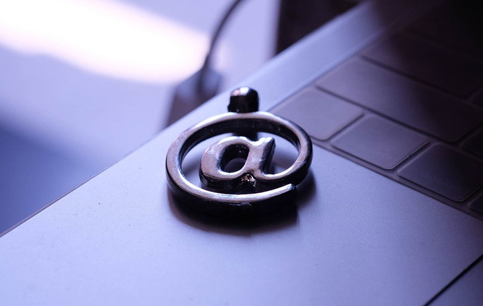 ▲图片来源：新京报网&nbsp;