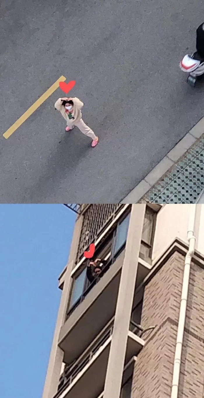 ▲图片来自微博