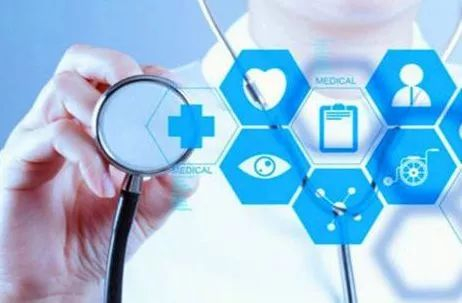 ▲图片来源：新京报网