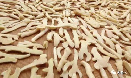 集体辟谣！这100种养生保健知识都是骗人的，大家别再相信了！