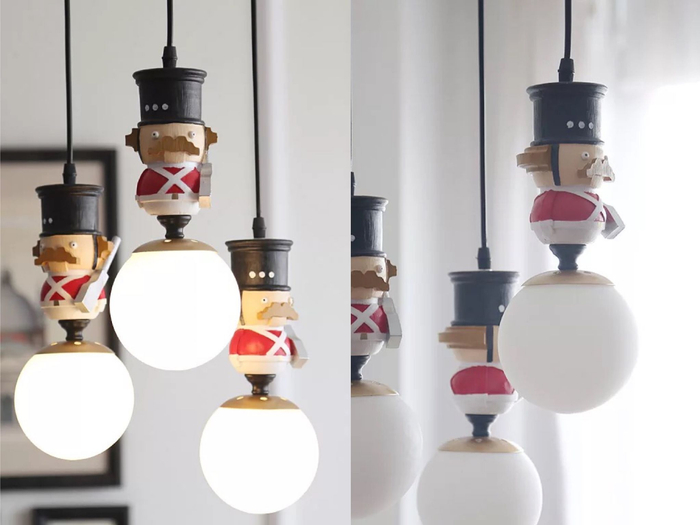 图/千吸万吊旗舰店截图