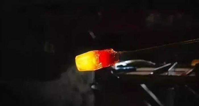 集体辟谣！这100种养生保健知识都是骗人的，大家别再相信了！