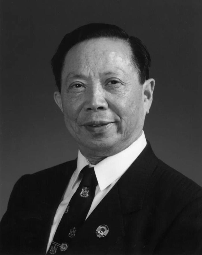 北京电影学院原院长刘国典逝世，享年88岁