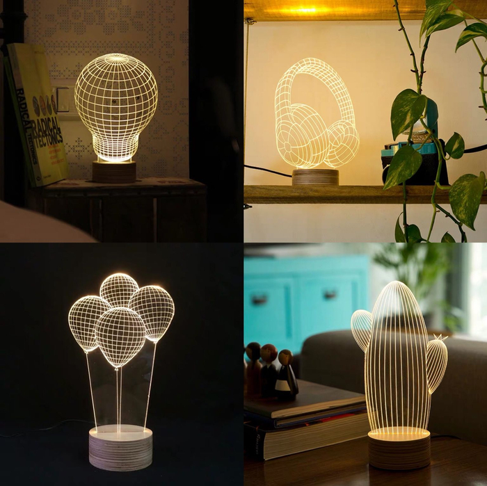 图/apous旗舰店截图