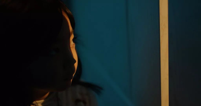 一篇文透彻分析《小丑》电影场景布光 ｜ 鲜•幕后