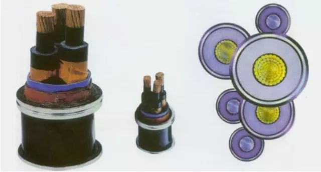 职场中你最不喜欢和哪类人共事?为什么?