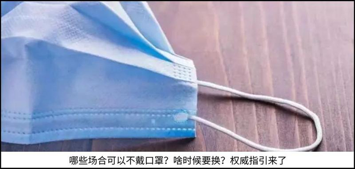 揭秘！这群广东“侦探”在战疫中破解了一个个“悬案”！