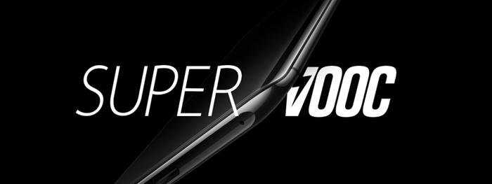 OPPO Find X2 Pro现身Geekbench、或支持30W无线快充