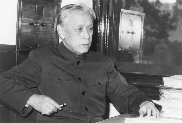 顾方舟 中新社发 任晨鸣/摄