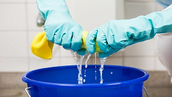 图片来源：图虫创意