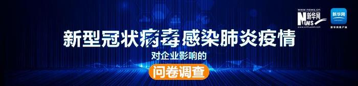 重磅！北京将完善优化小客车调控政策 加大打击租售指标力度