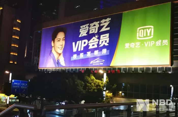 图片来源：谭玉涵 摄 资料图