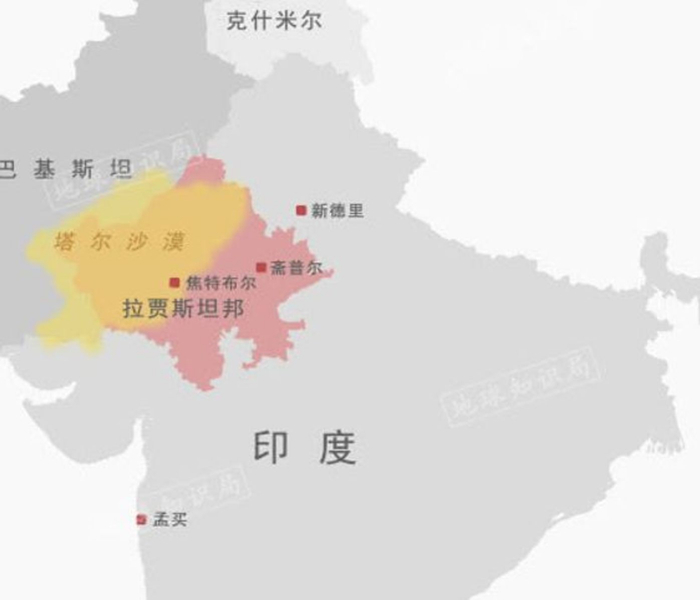 资料来源：地球知识局，国泰君安证券研究