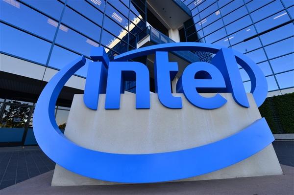 Intel宣布新一轮改革 10nm超出预期