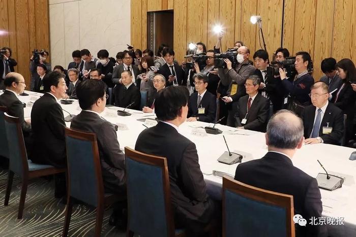专家称日本已处在疫情早期，外交部：中方感同身受，愿意支持帮助